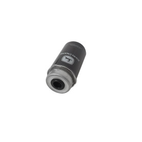 Filtre à carburant réf. RE522878 pour John Deere