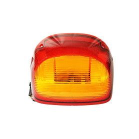 Feu arrière à LED réf. RE219709 pour John Deere | Agricolors