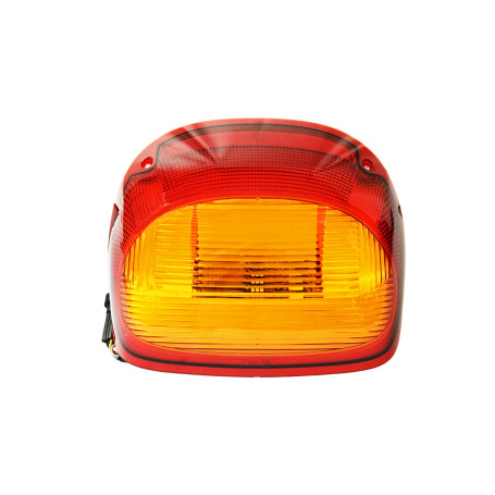 Feu arrière à LED réf. RE219709 pour John Deere