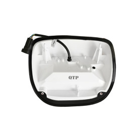 Feu arrière à LED réf. RE219709 pour John Deere