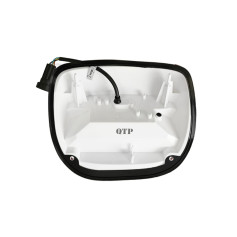 Feu arrière à LED réf. RE219709 pour John Deere