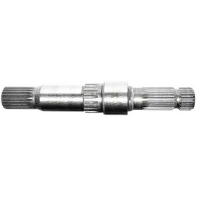 PTO John Deere 20 30 40 50 55 1000 tr / min pour JOHN DEERE