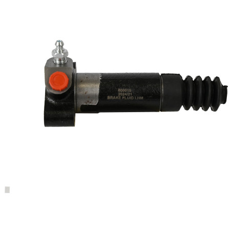 Cylindre récepteur d'embrayage réf. 0.011.9957.4 pour Massey Ferguson
