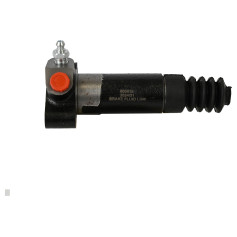 Cylindre récepteur d'embrayage réf. 0.011.9957.4 pour Massey Ferguson
