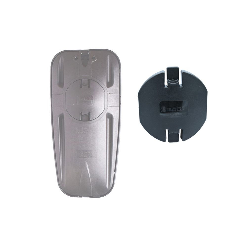 Coque de rétroviseur réf. ACP0370760 pour Massey Ferguson | Agricolors
