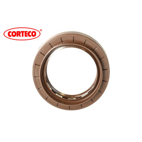 Seal Shaft réf. 000051874A pour Massey Ferguson | Agricolors