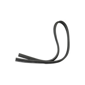 Joint de lunette arrière réf. 3786411M1 pour Massey Ferguson | Agricolors