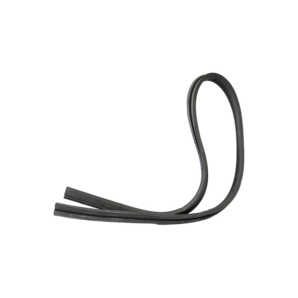 Joint de lunette arrière réf. 3786411M1 pour Massey Ferguson | Agricolors