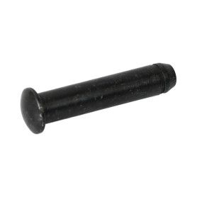 Axe de chape réf. 4378308M1 pour Massey Ferguson | Agricolors