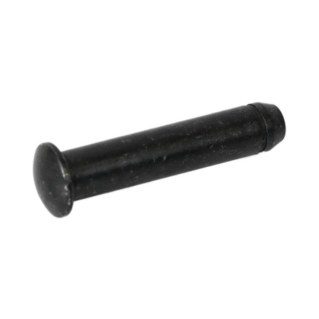 Axe de chape réf. 4378308M1 pour Massey Ferguson