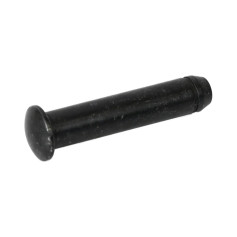 Axe de chape réf. 4378308M1 pour Massey Ferguson