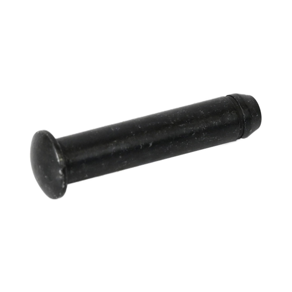 Axe de chape réf. 4378308M1 pour Massey Ferguson | Agricolors