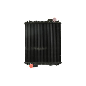 Radiateur réf. 4290903M1 pour Massey Ferguson | Agricolors