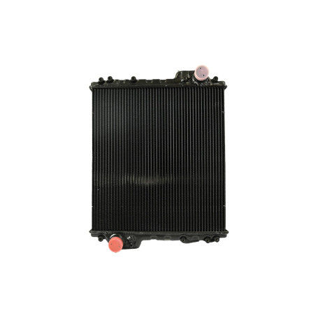 Radiateur réf. 4290903M1 pour Massey Ferguson