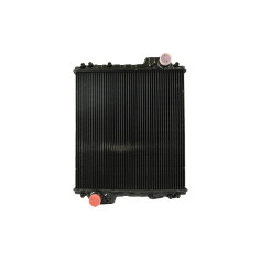 Radiateur réf. 4290903M1 pour Massey Ferguson
