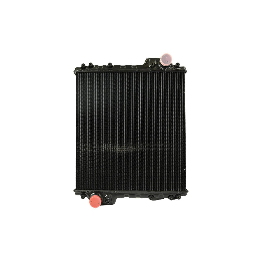 Radiateur réf. 4290903M1 pour Massey Ferguson | Agricolors