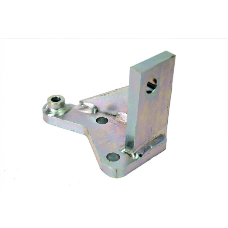 Support d'alternateur réf. 4287232M1 pour Massey Ferguson