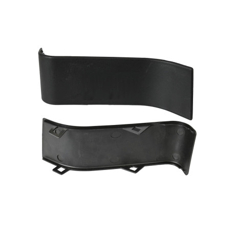 Cache de clignotant avant droit réf. 4273308M1 pour Massey Ferguson