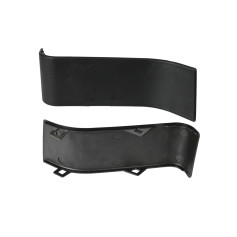 Cache de clignotant avant droit réf. 4273308M1 pour Massey Ferguson