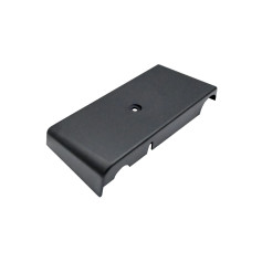 Cache de clignotant avant droit réf. 3714857M1 pour Massey Ferguson