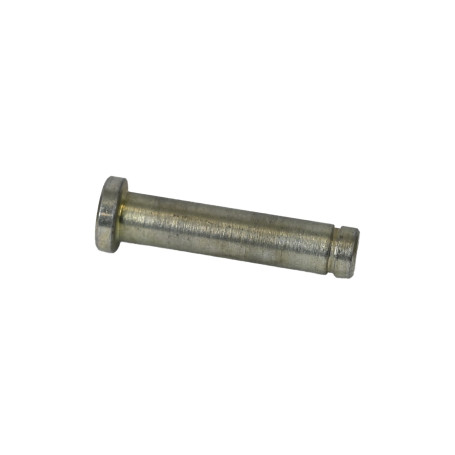 Axe de lunette arrière réf. 3902137M1 pour Massey Ferguson