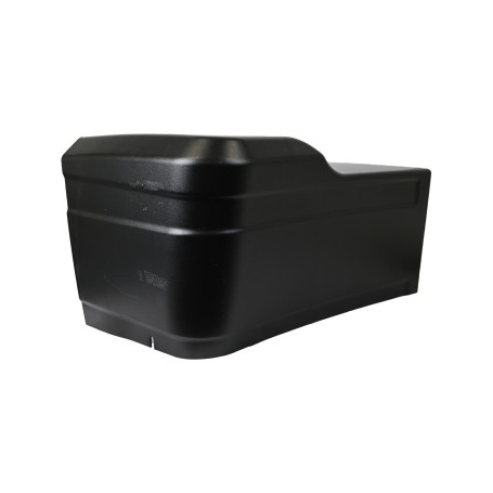 Cache batterie réf. 4353965M1 pour Massey Ferguson