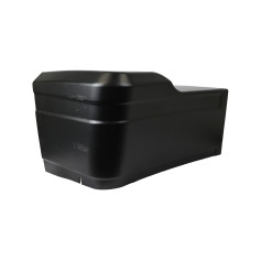 Cache batterie réf. 4353965M1 pour Massey Ferguson