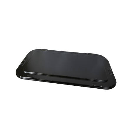 Toit ouvrant trappe réf. 3712960M1 pour Massey Ferguson Toit ouvrant trappe réf. 3712960M1 pour Massey Ferguson