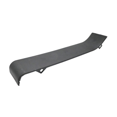 Garniture extérieure de cabine réf. 4273312M1 pour Massey Ferguson