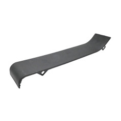 Garniture extérieure de cabine réf. 4273312M1 pour Massey Ferguson