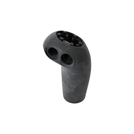 Ensemble de boutons de démarrage réf. 4273176M1 pour Massey Ferguson Ensemble de boutons de démarrage réf. 4273176M1 pour Massey Ferguson