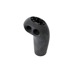 Ensemble de boutons de démarrage réf. 4273176M1 pour Massey Ferguson Ensemble de boutons de démarrage réf. 4273176M1 pour Massey Ferguson