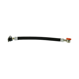 Pipe Oil Cooler réf. 4225087M1 pour Massey Ferguson | Agricolors