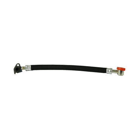 Pipe Oil Cooler réf. 4225087M1 pour Massey Ferguson Pipe Oil Cooler réf. 4225087M1 pour Massey Ferguson