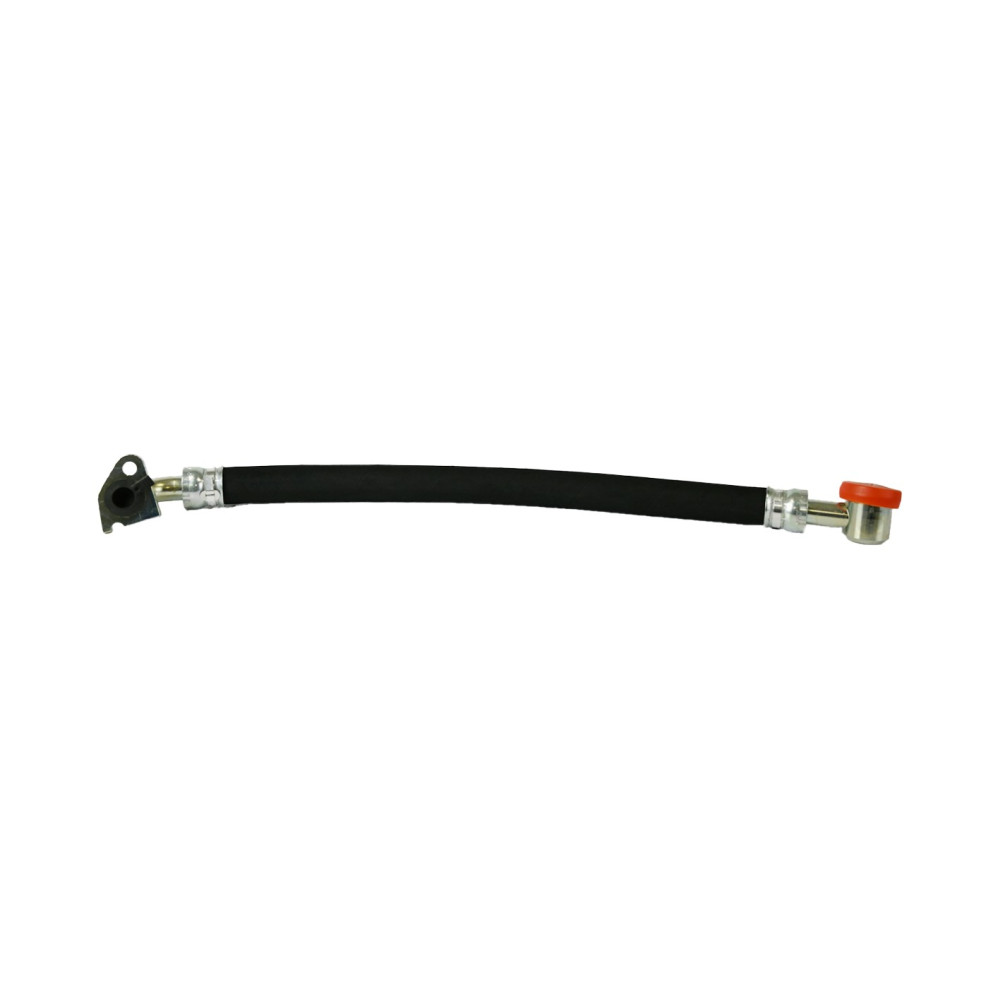 Pipe Oil Cooler réf. 4225087M1 pour Massey Ferguson | Agricolors