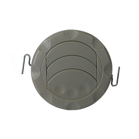 Aérateur de cabine réf. 4289512M91 pour Massey Ferguson