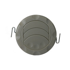 Aérateur de cabine réf. 4289512M91 pour Massey Ferguson