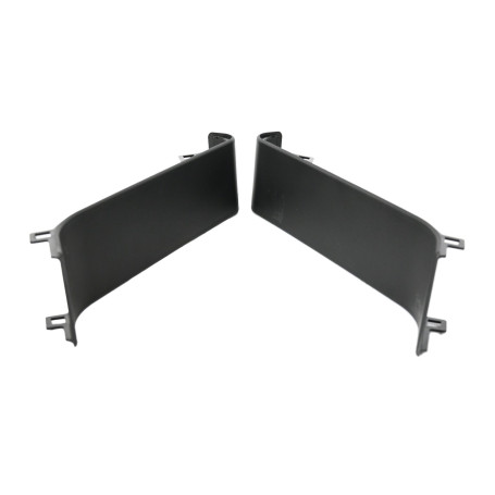 Cache de clignotant avant droit réf. 4272747M1 pour Massey Ferguson