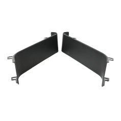 Cache de clignotant avant droit réf. 4272747M1 pour Massey Ferguson