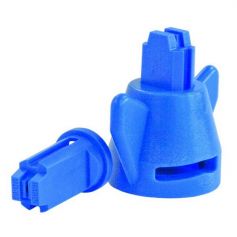 Buse minidrift color tip - Hardi Evrard Buse minidrift color tip - Hardi Evrard