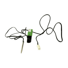 Thermostat réf. V36636100 pour Massey Ferguson | Agricolors