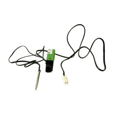 Thermostat réf. V36636100 pour Massey Ferguson Thermostat réf. V36636100 pour Massey Ferguson