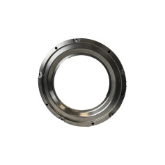 Plaque de Freins réf. 3795477M1 pour Massey Ferguson Plaque de Freins réf. 3795477M1 pour Massey Ferguson