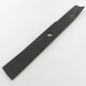 COUTEAU MULCHING JOLLY 180 MAS - T14005525R