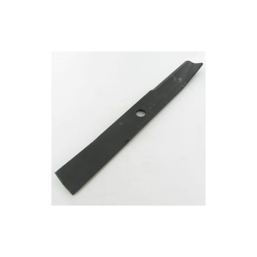 COUTEAU MULCHING JOLLY 180 MAS - T14005525R