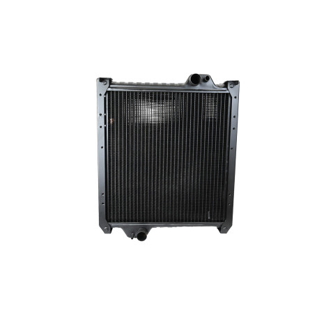 Radiateur réf. 4357027M5 pour Massey Ferguson Radiateur réf. 4357027M5 pour Massey Ferguson
