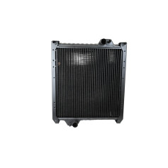 Radiateur réf. 4357027M5 pour Massey Ferguson Radiateur réf. 4357027M5 pour Massey Ferguson