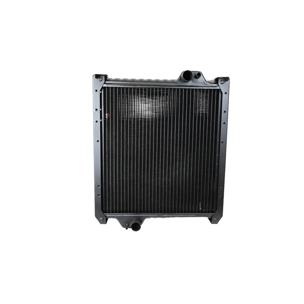 Radiateur réf. 4357027M5 pour Massey Ferguson | Agricolors
