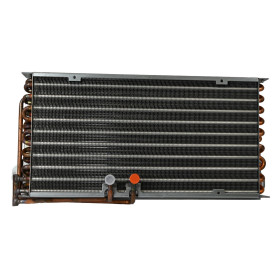 Condenseur de climatisation réf. 3801177M1 pour Massey Fe… | Agricolors