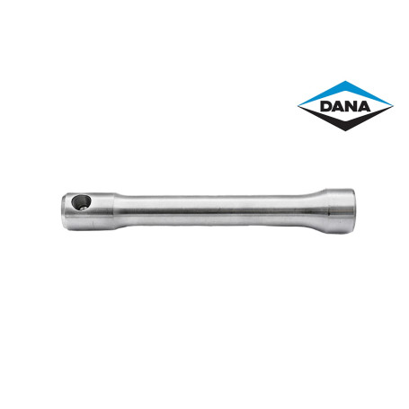 Axe de chape de pivot réf. ACP0713840 pour Massey Ferguson